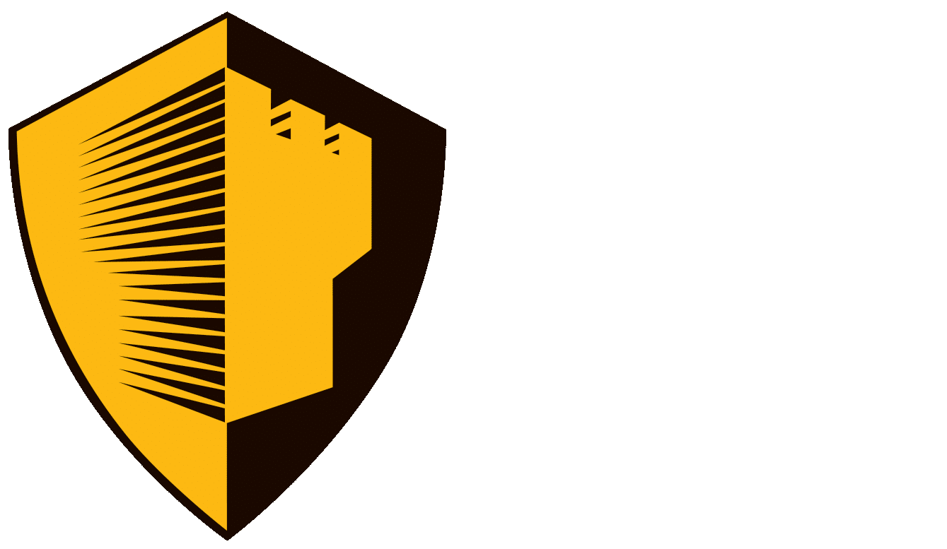 California Commercial Security