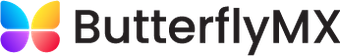 ButterflyMX