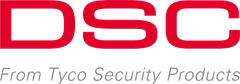 DSC