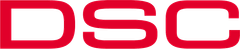 DSC