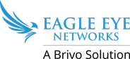 Eagle Eye Networks