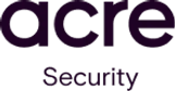 acre Security
