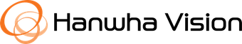Hanwha Vision