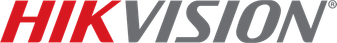Hikvision