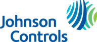 Johnson Controls