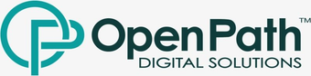 Openpath