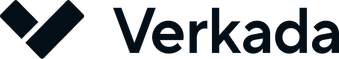 Verkada