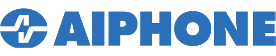 Aiphone