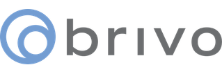 Brivo