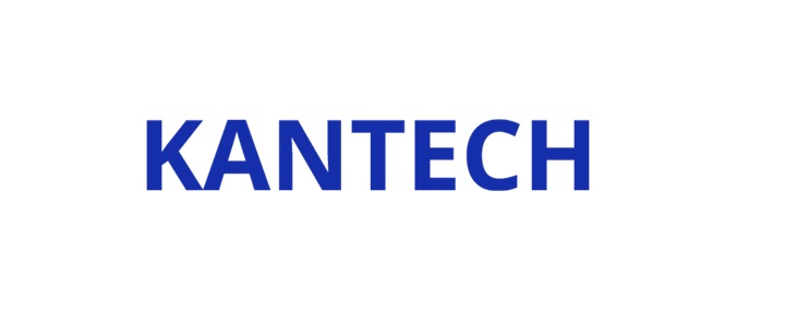 Kantech