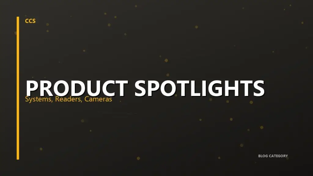 Product Spotlights category placeholder
