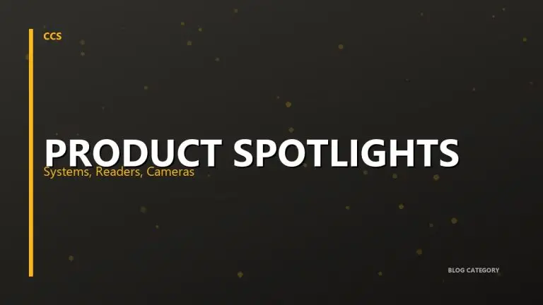 Product Spotlights category placeholder